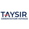 TAYSIR ORIENTATION